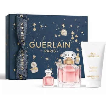 Guerlain Mon Guerlain dárková sada
